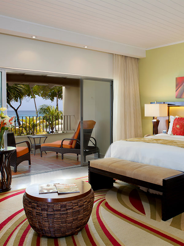 Tamarind by Elegant Hotels AllInclusive Air Canada Vacations